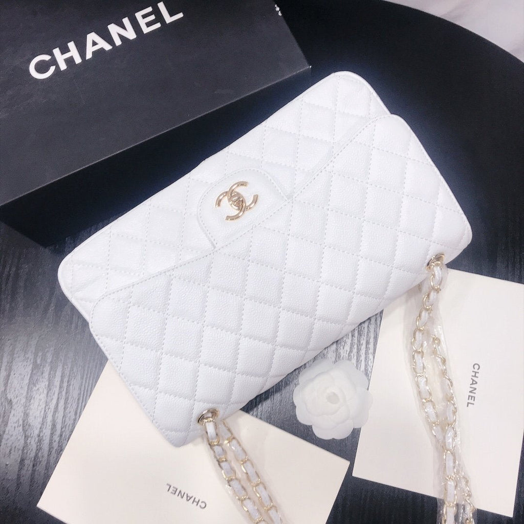 Designer Handbags Chanel 207