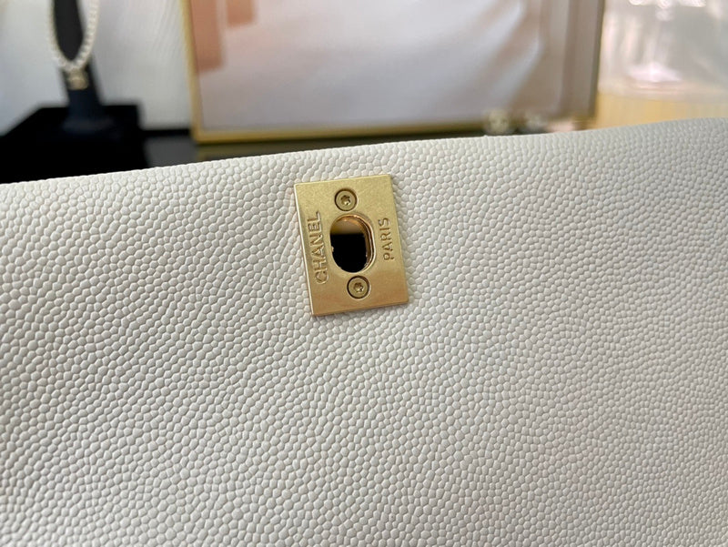 Chanel Bags - BG Bags - 1721