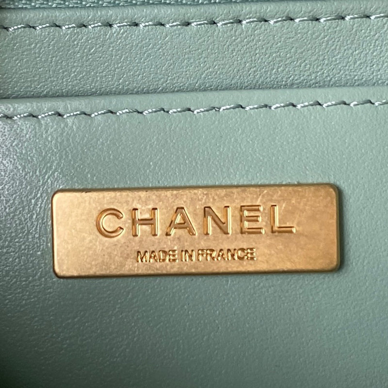 bags-district - Chanel Bags - 7540