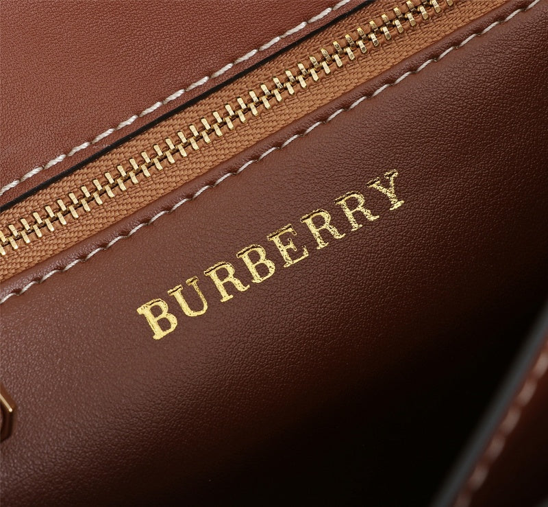 Burberry Bags - BG Bags - 603