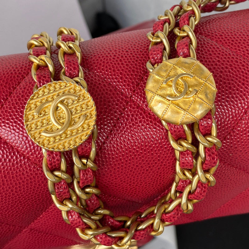 bags-district - Chanel Bags - 7589
