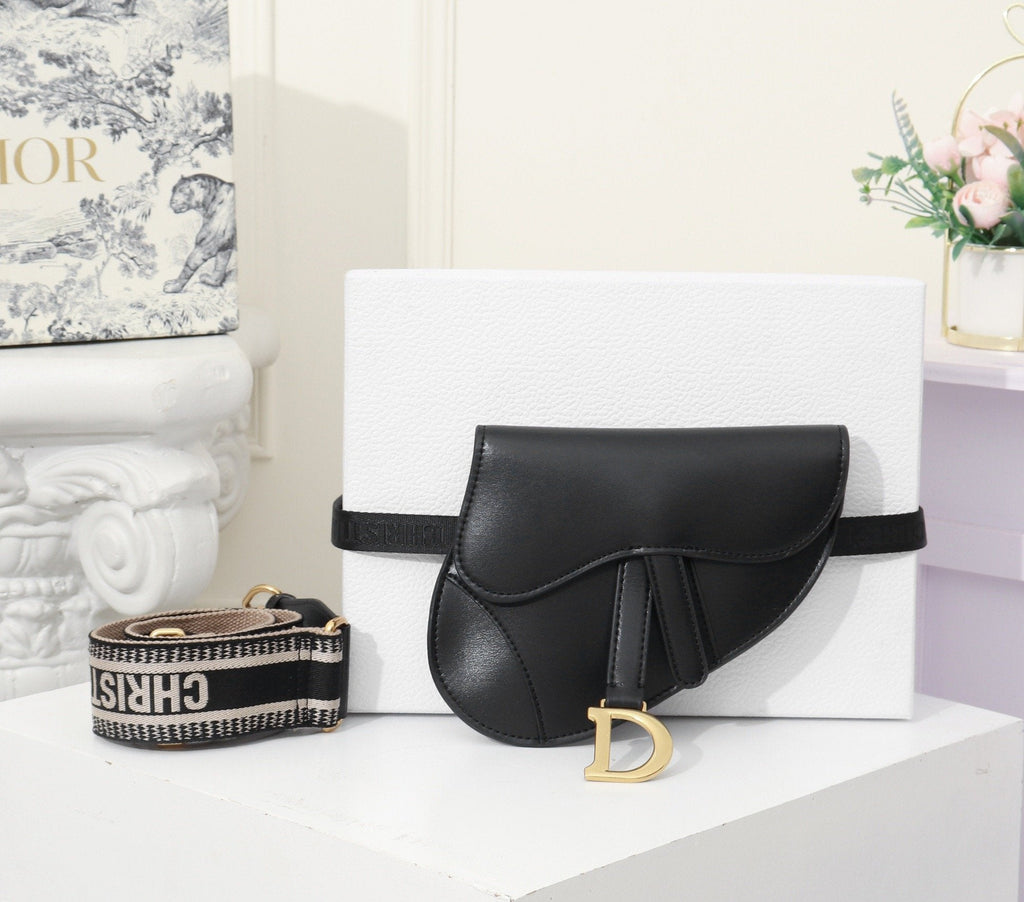 Designer Handbags dior 145