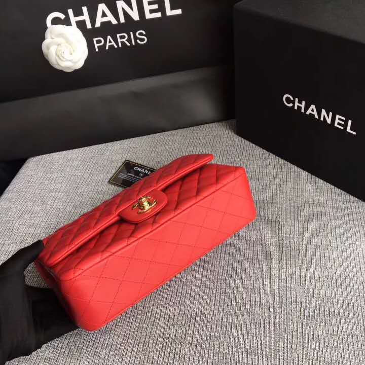 Chanel Bags - BG Bags - 749