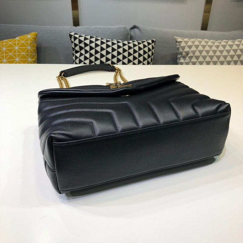 SLY - Bags District - 933