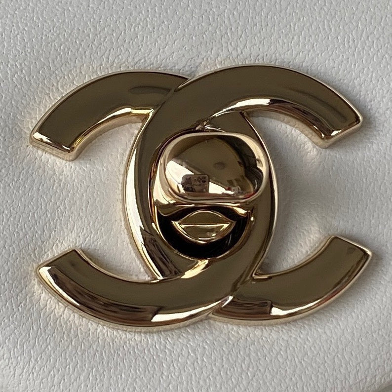 bags-district - Chanel Bags - 7613