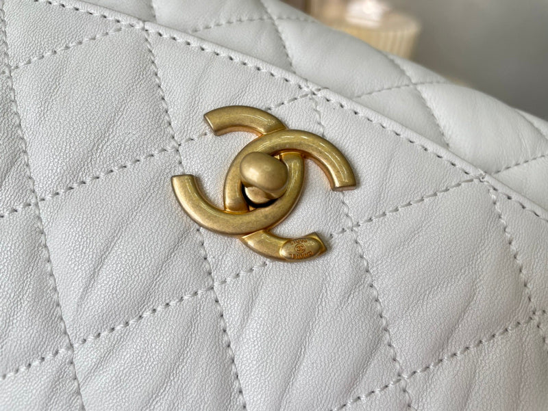 Chanel Bags - BG Bags - 1844