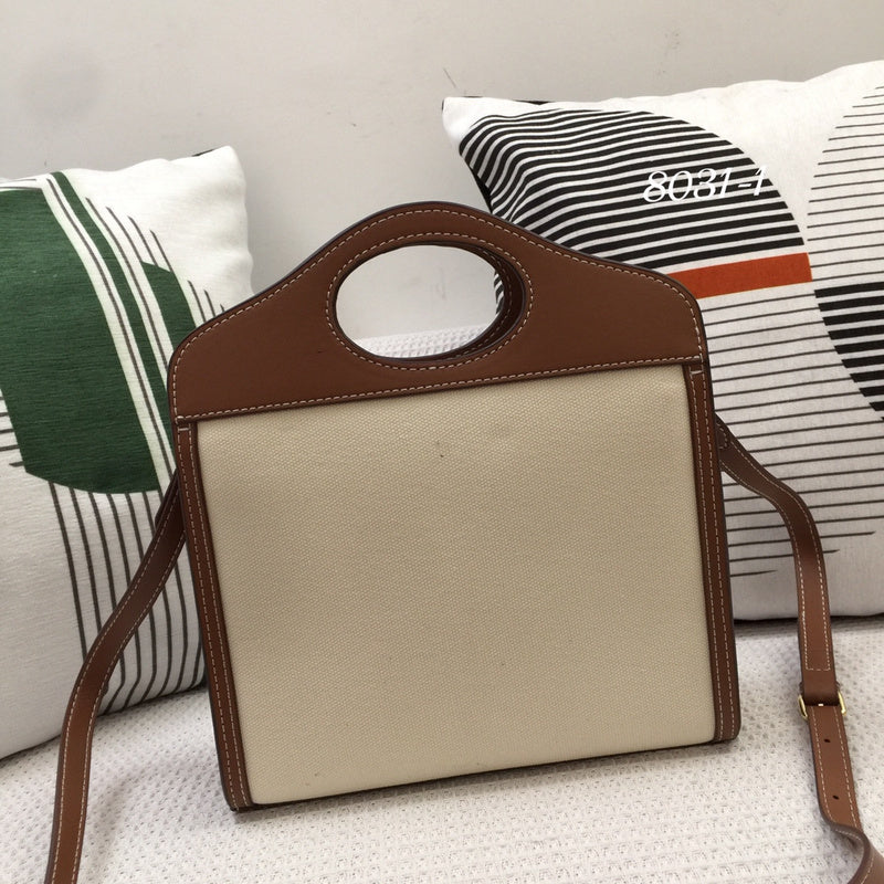 BBR Bags - Bags District  019