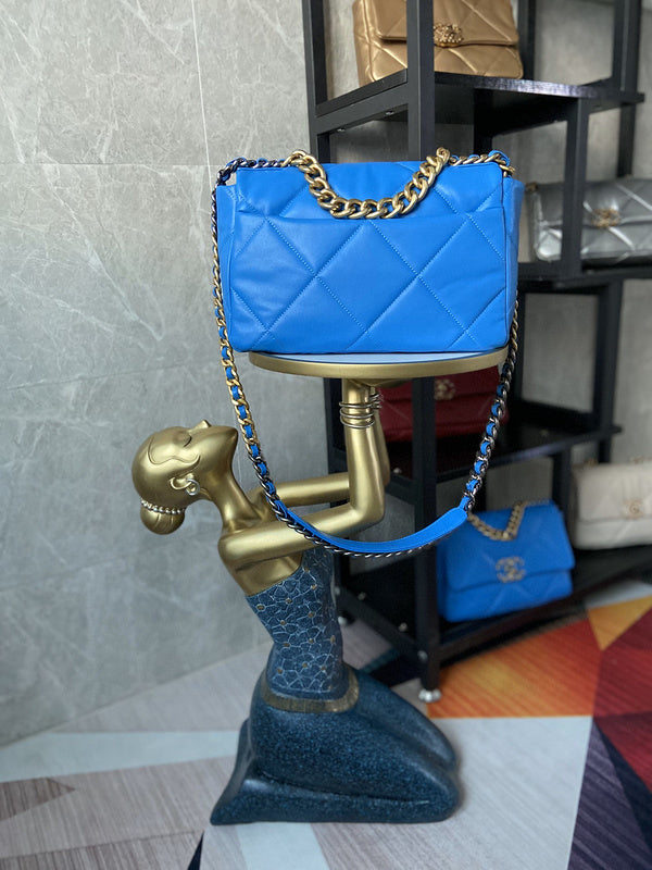 Chanel Bags - BG Bags - 1651