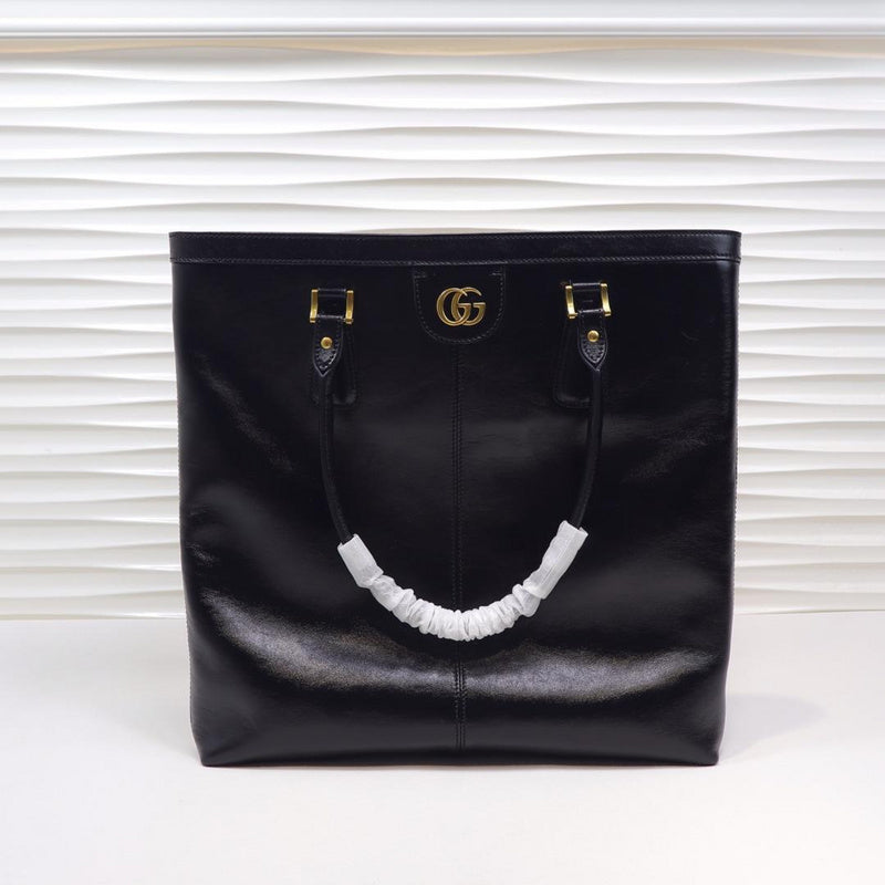 GGG - Bags District - 1060