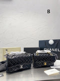 bags-district - Chanel Bags - 7070