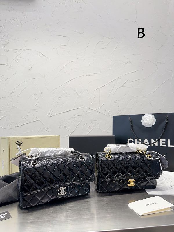 bags-district - Chanel Bags - 7070