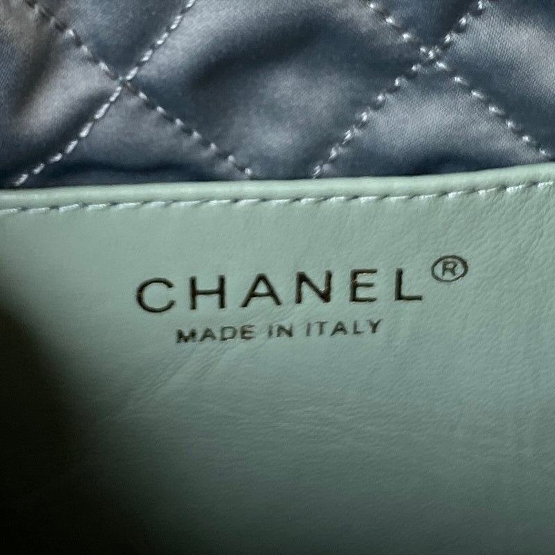 bags-district - Chanel Bags - 7546