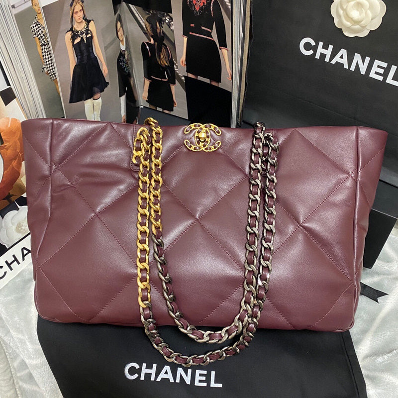 bags-district - Chanel Bags - 2769