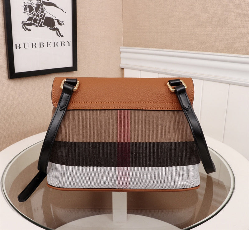 BBR Bags - Bags District  320