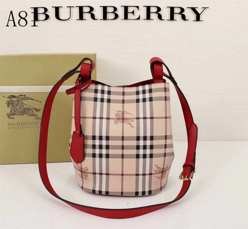 BBR Bags - Bags District  028