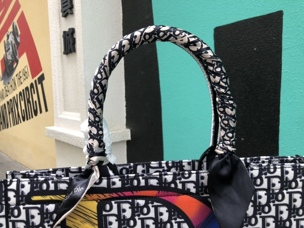 Designer Handbags dior 233