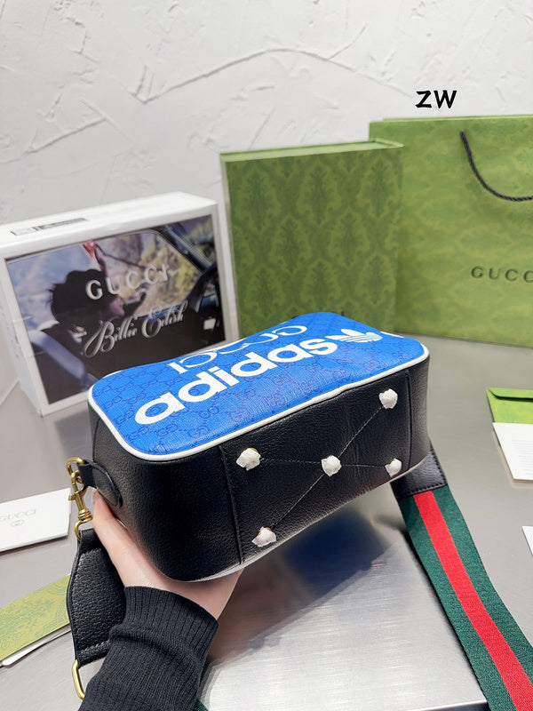 Luxury - Gucci Bags - 183