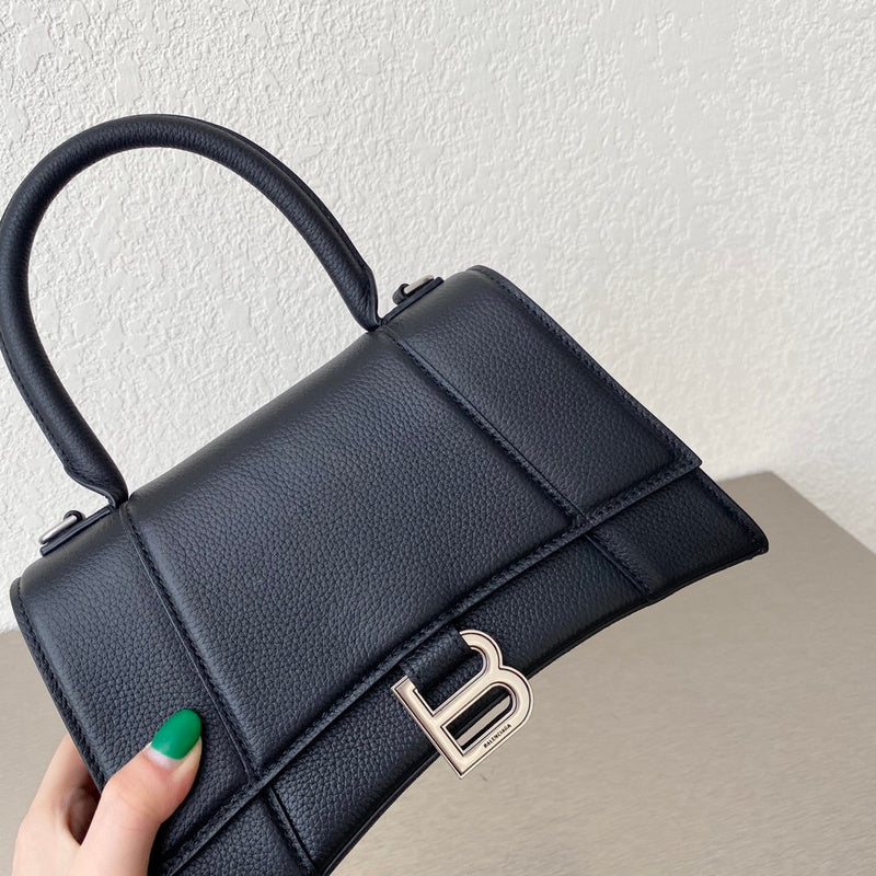 BGA Bags - Bags District  034