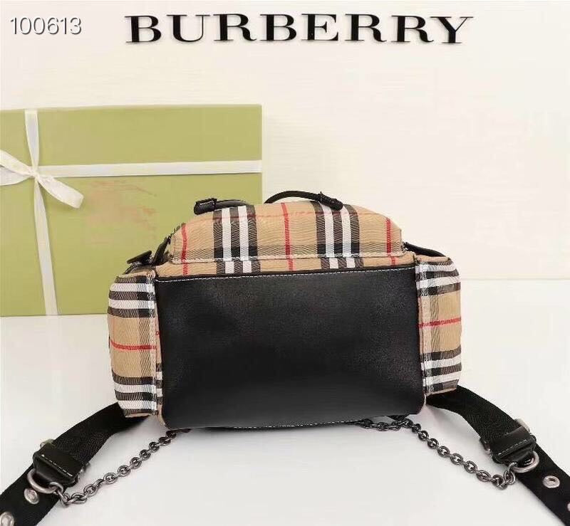Burberry Bags - BG Bags - 589