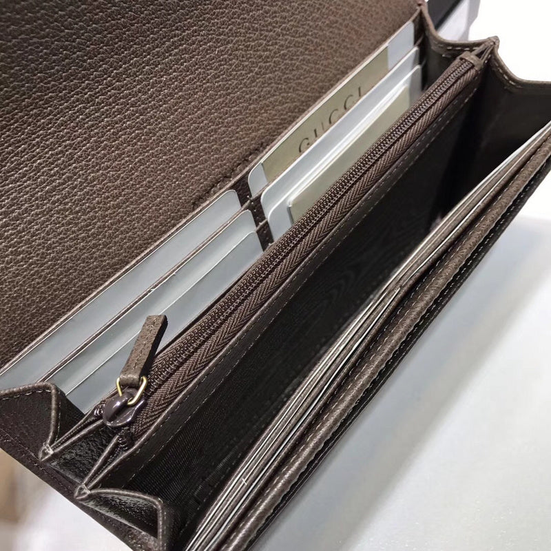 GGG - Bags District - 657