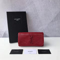 SLY - Bags District - 058