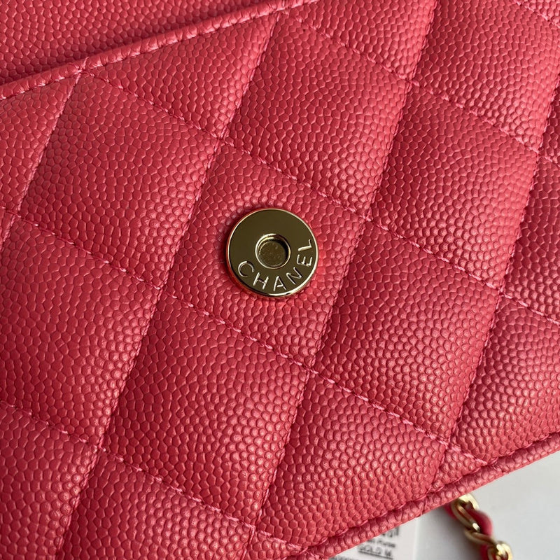 bags-district - Chanel Bags - 7409