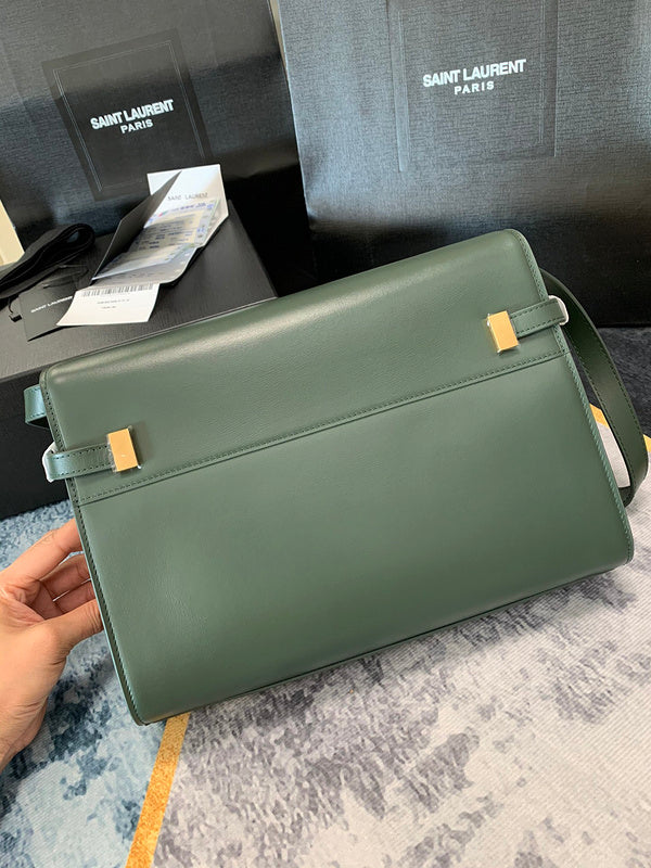 SLY - Bags District - 063
