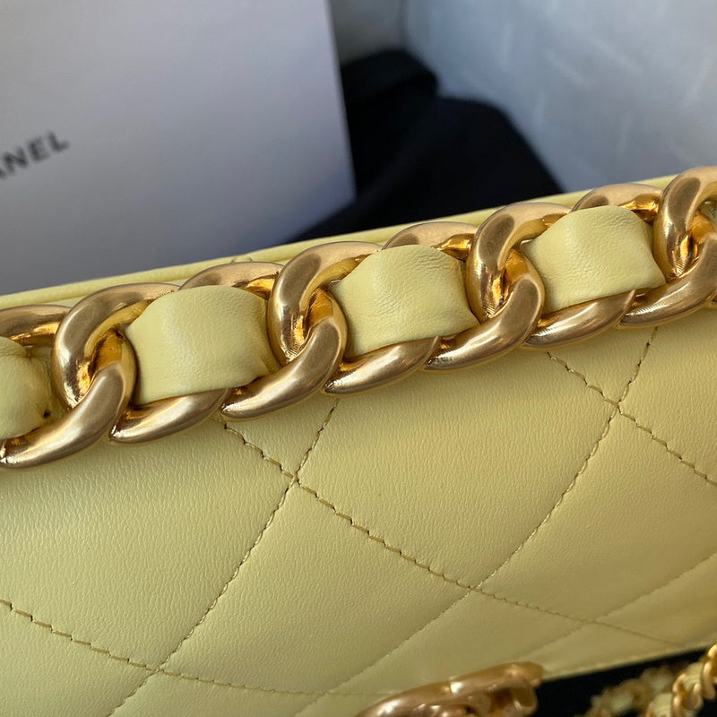 bags-district - Chanel Bags - 7645