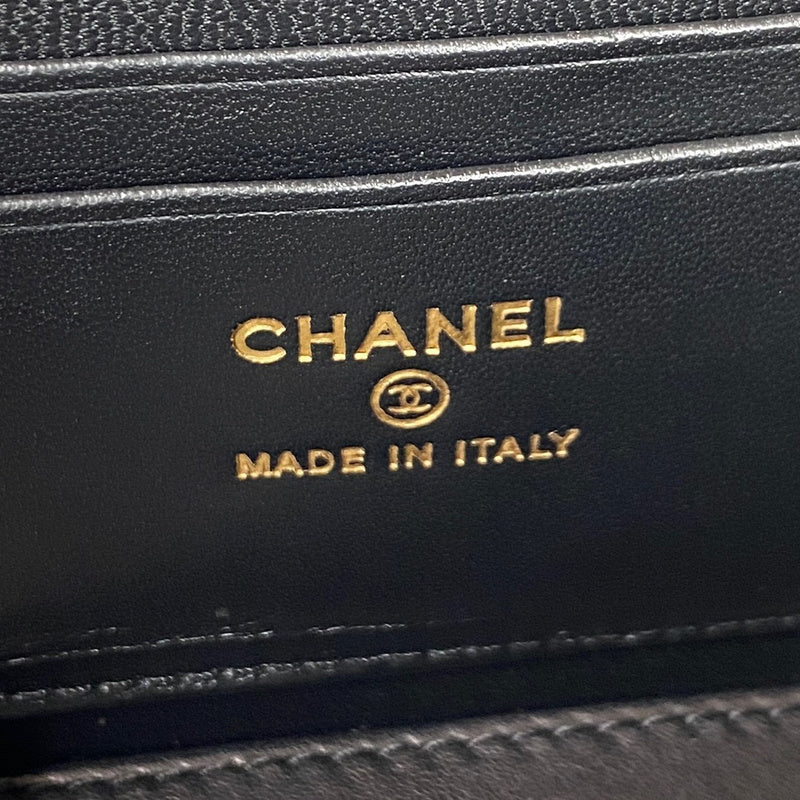 Chanel Bags - BG Bags - 876