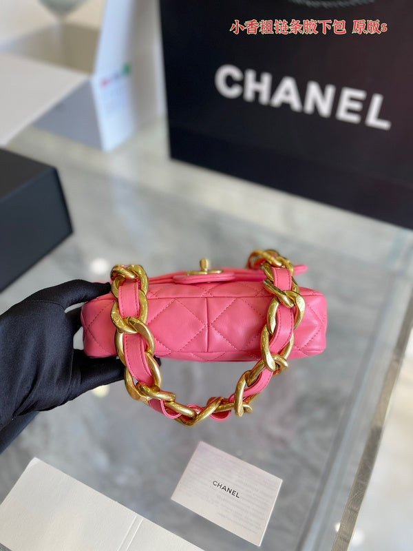 bags-district - Chanel Bags - 7310