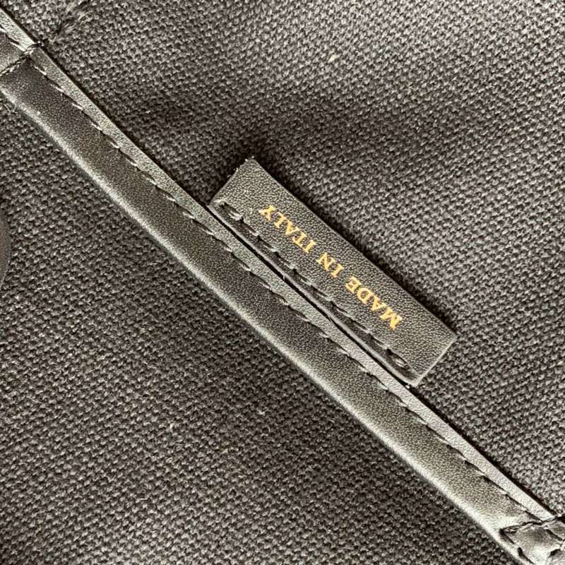 BBR Bags - Bags District  669
