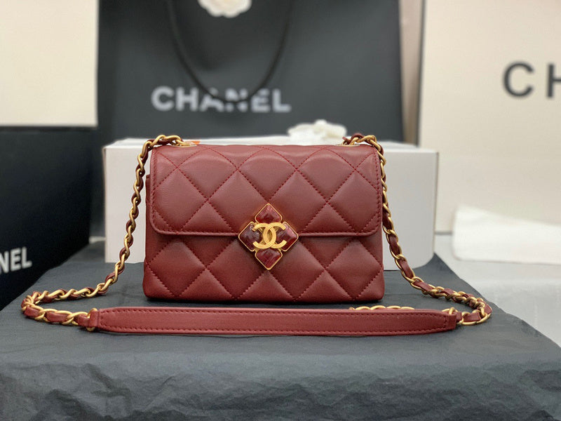 bags-district - Chanel Bags - 7377