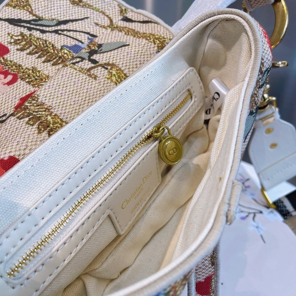 Designer Handbags dior 309