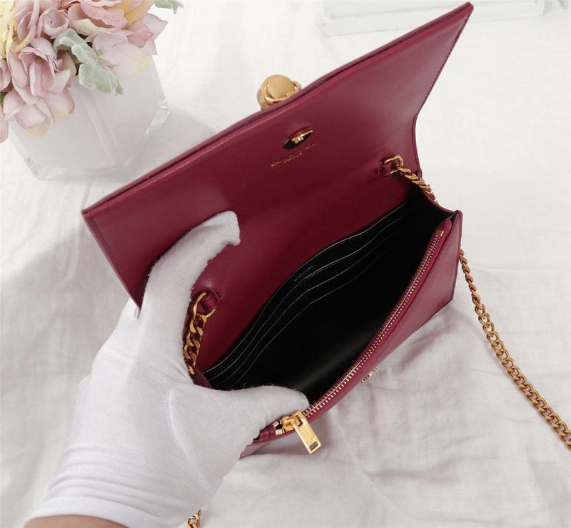 SLY - Bags District - 256