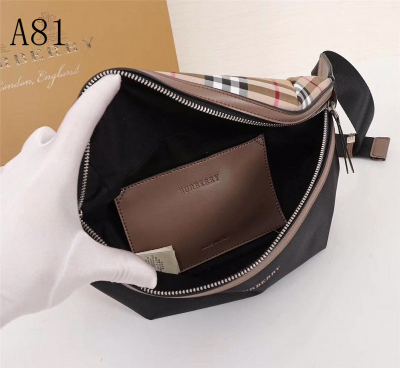 BBR Bags - Bags District  009