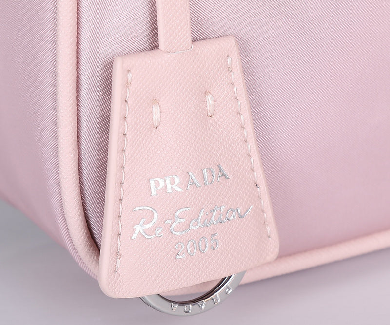 PDA - Bags District - 175
