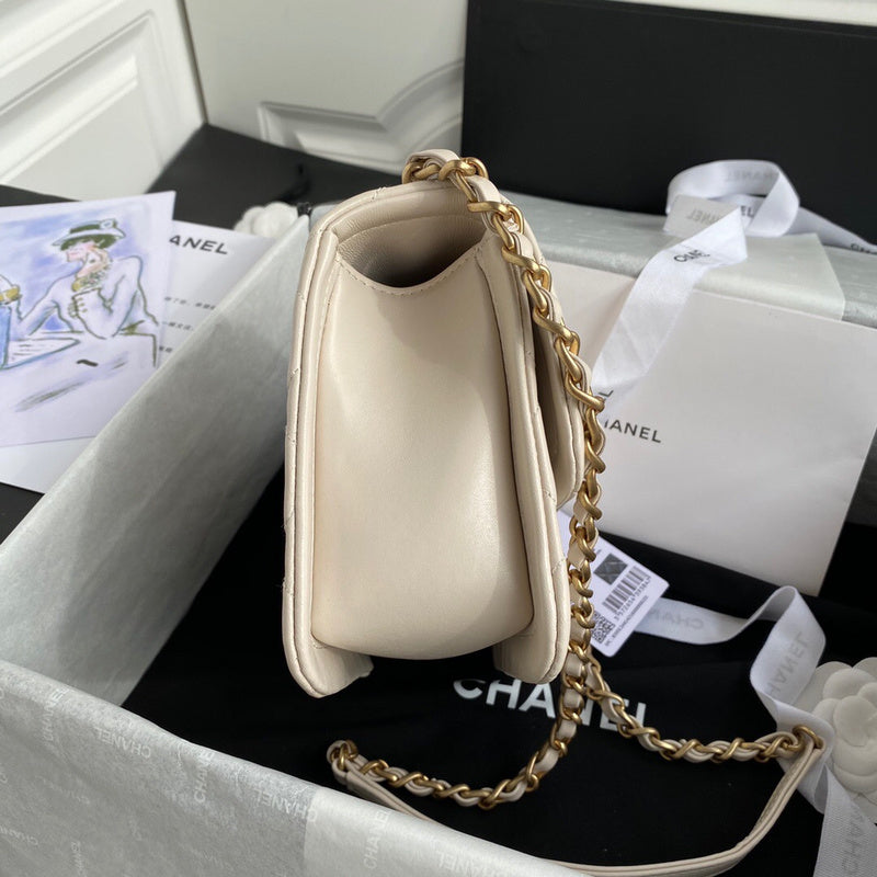 bags-district - Chanel Bags - 7496