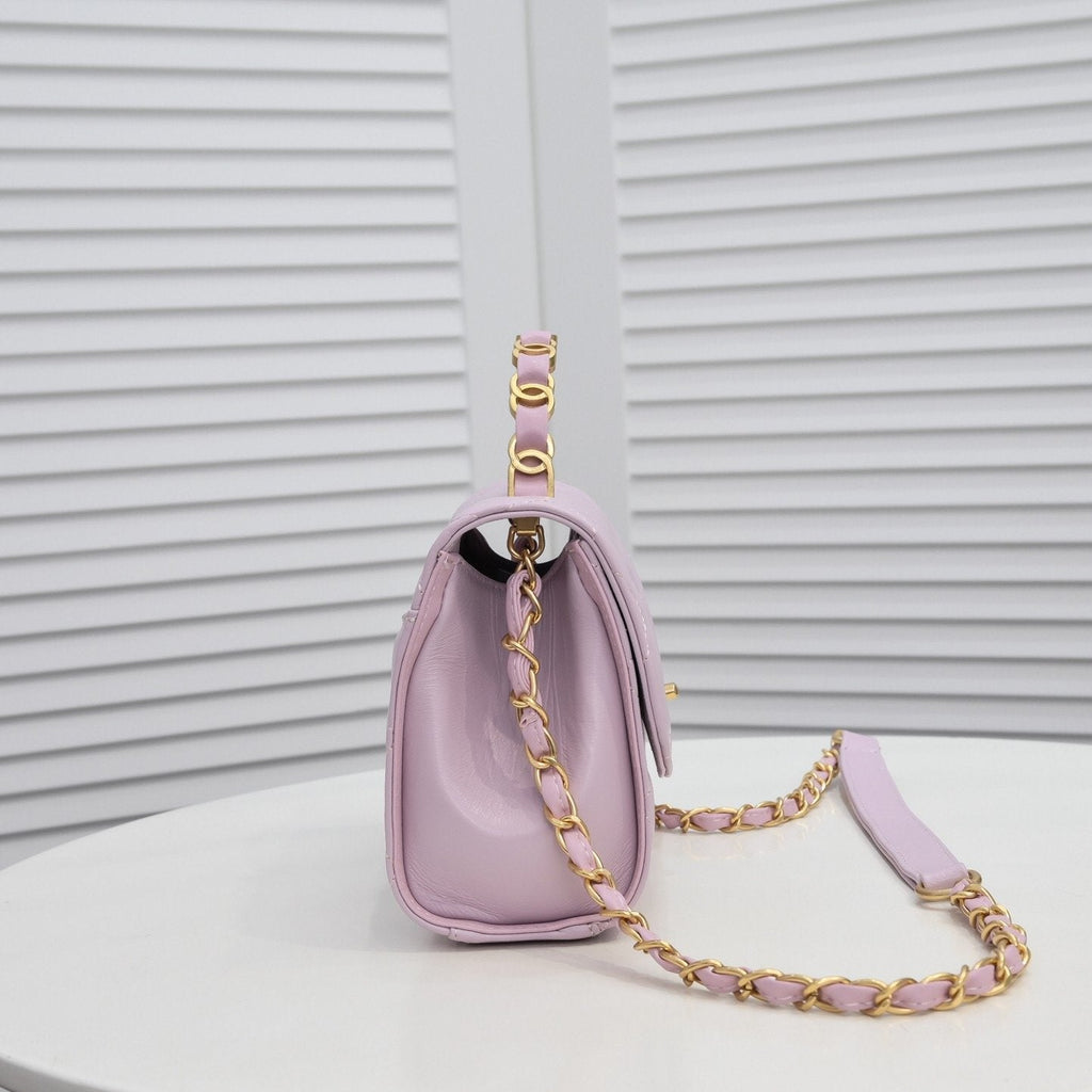Designer Handbags Chanel 083