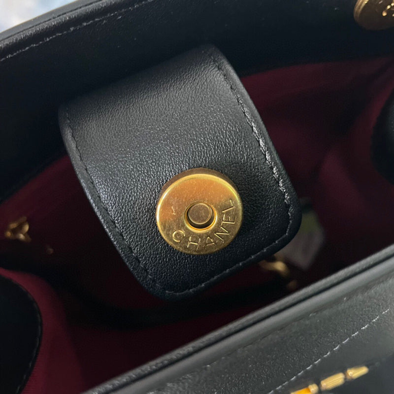 Chanel Bags - BG Bags - 2558
