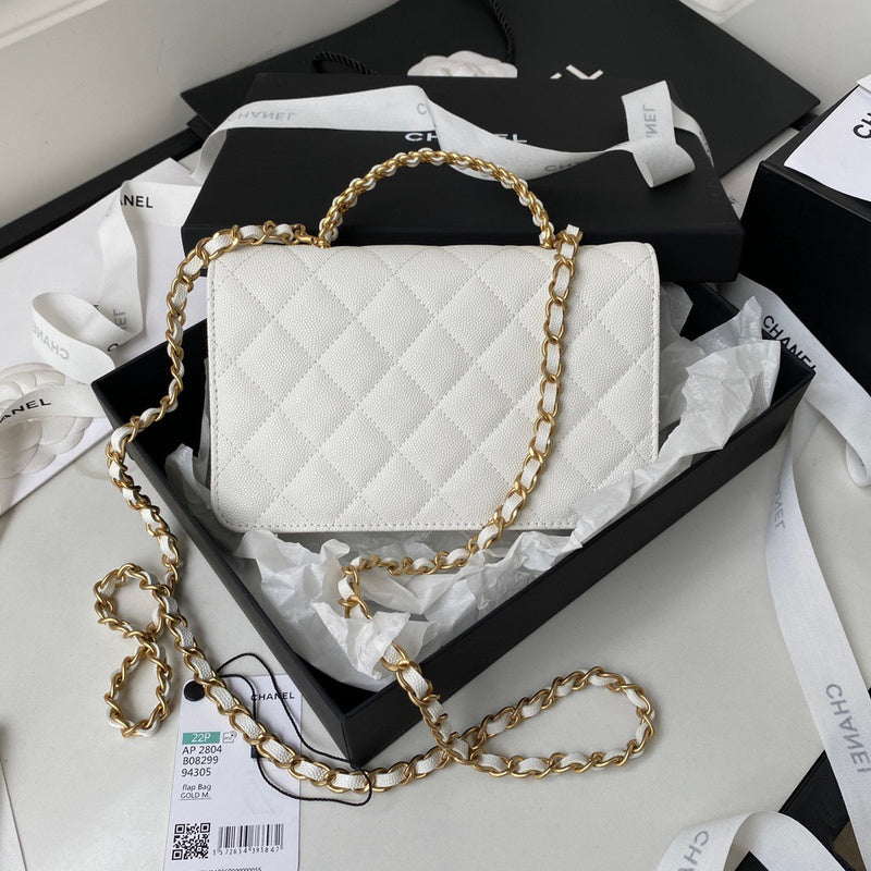 bags-district - Chanel Bags - 7630