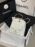 bags-district - Chanel Bags - 2798