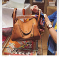 HRS - Bags District - 017