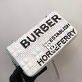Burberry Bags - BG Bags - 508