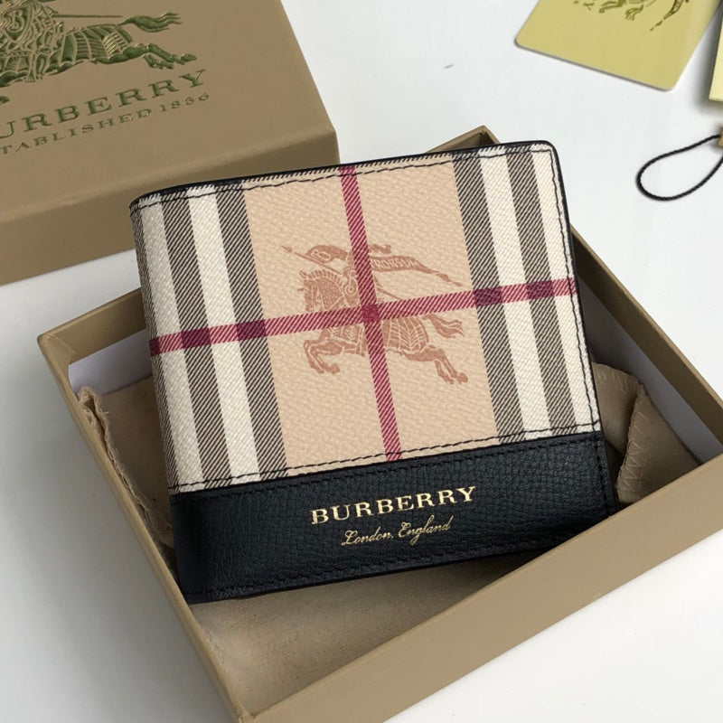 BBR Bags - Bags District  752