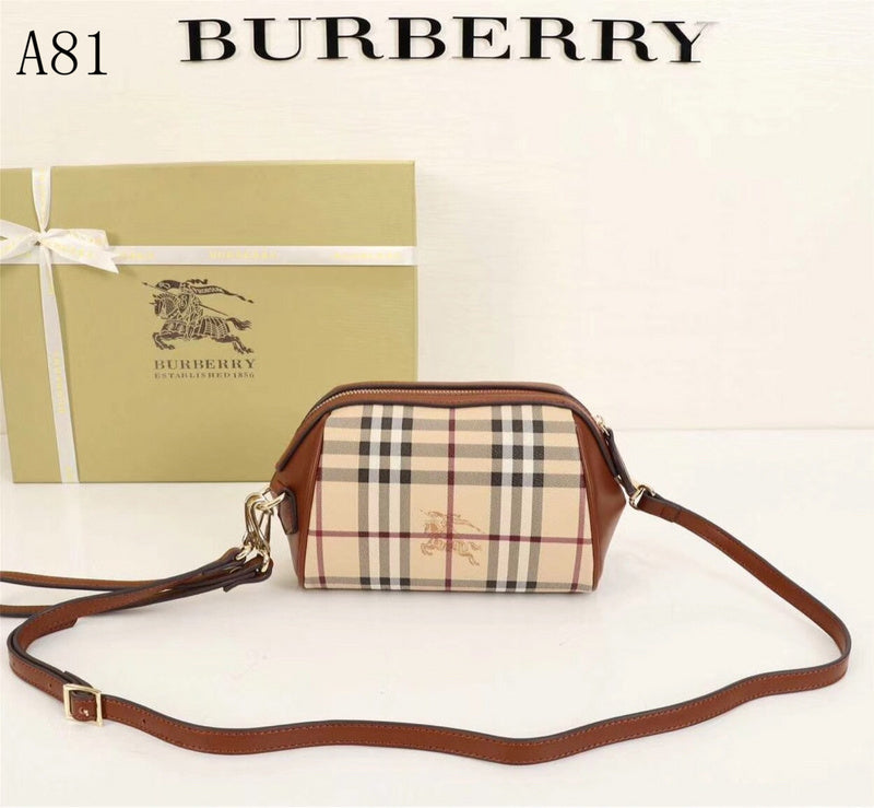 BBR Bags - Bags District  118