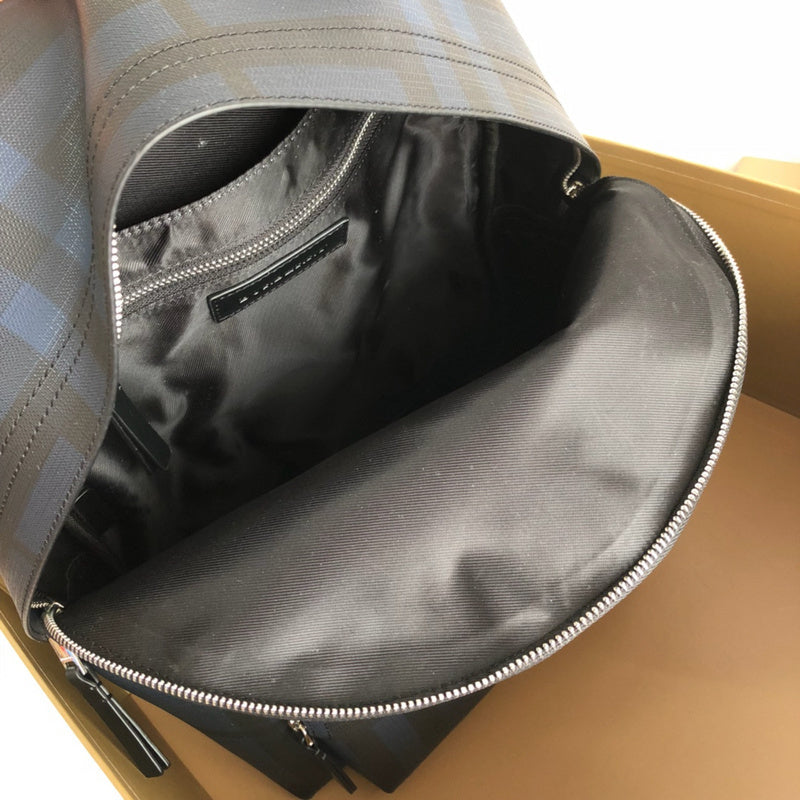 BBR Bags - Bags District  278
