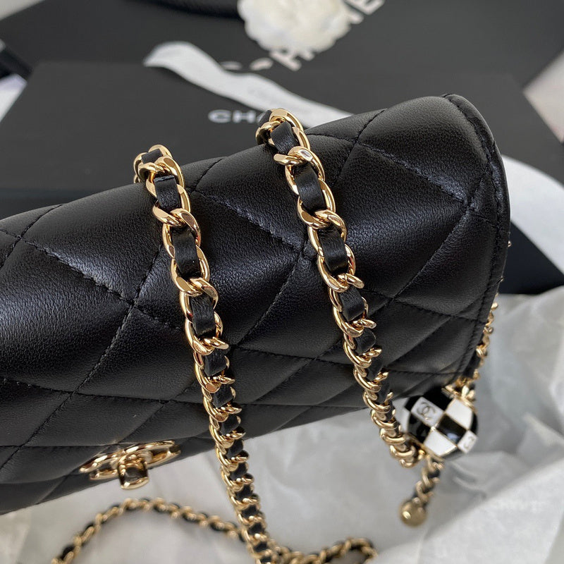 bags-district - Chanel Bags - 7616