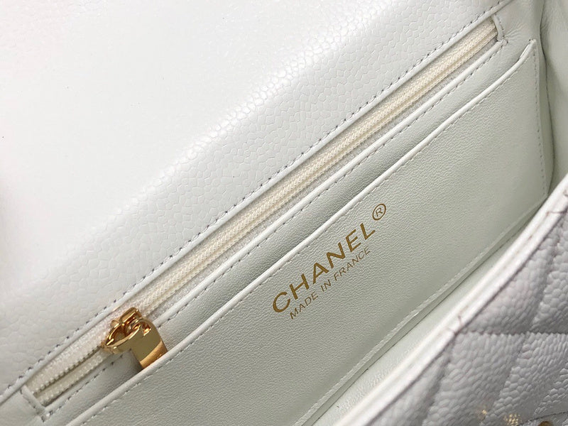 bags-district - Chanel Bags - 7454