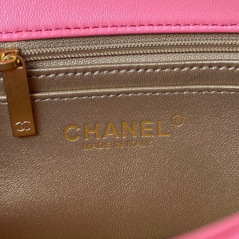 bags-district - Chanel Bags - 7639