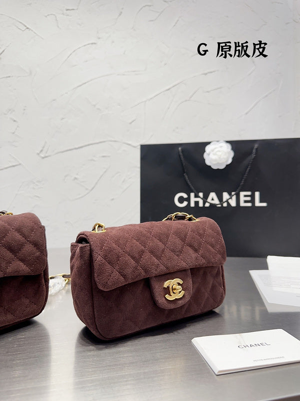 bags-district - Chanel Bags - 7177